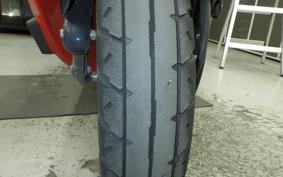 HONDA GYRO CANOPY 2014 TA03