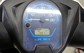 YAMAHA JOG AY01