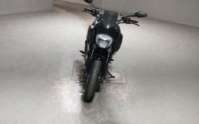 DUCATI DIAVEL 2016 G105JA