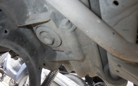 HONDA ﾀﾞﾝｸ AF78