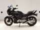 Фото Suzuki GSR250F с японского аукциона