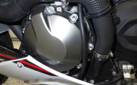 KAWASAKI NINJA ZX-6R A 2022 ZX636G