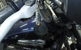 HARLEY FLHTCUTG TRIKE 2014