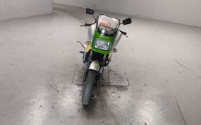 KAWASAKI KR250 KR250A