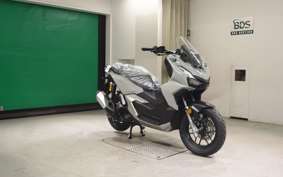 HONDA ADV160 2024 KF54