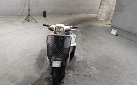 HONDA GYRO TA01