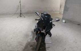 BMW S1000RR 2025 0P21
