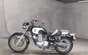 KAWASAKI ESTRELLA250 RS BJ250A