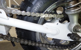 HONDA MONKEY BAJA 2024 Z50J