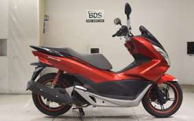 HONDA PCX 125 1983 JF56
