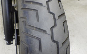 HONDA REBEL 250  S E-clutch 2018 MC49