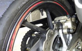 HONDA CBR250RR MC51