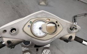 YAMAHA CYGNUS125X SE46