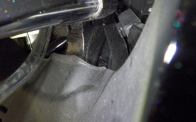 HONDA PCX 125 2023 JK05