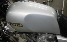 YAMAHA XV1000 1982 5A8