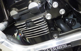 KAWASAKI Z900RS SE 2024 ZR900K