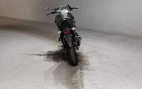 YAMAHA MT-25 RG43J