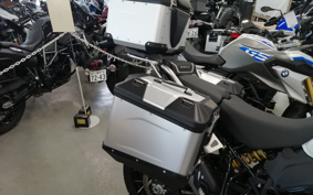 DUCATI DESERT X 2023