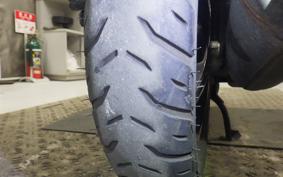 YAMAHA JOG Delux SA39J