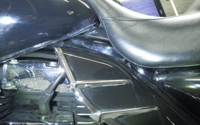 HARLEY FLHX 1690 2012