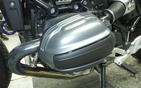 BMW R12 2024