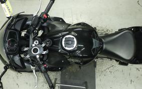 KAWASAKI NINJA 650 A 2017 ER650H