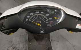 HONDA DIO AF68