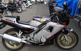 YAMAHA FZR250 2KR