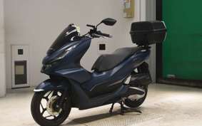 HONDA PCX 125 JK05