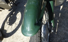HONDA C50 SUPER CUB AA01