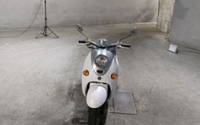 YAMAHA VINO SA26J