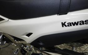KAWASAKI KLX230ｼｪﾙﾊﾟ