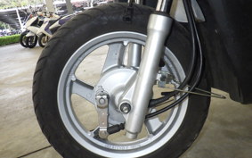 YAMAHA GEAR Gen.2 UA08J