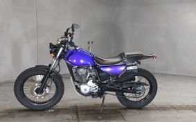 HONDA FTR223 MC34