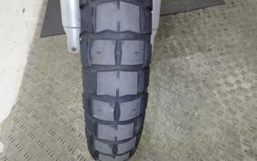 BMW R1200GS ADVENTURE 2013