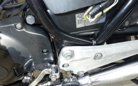 SUZUKI GS450E GL51F