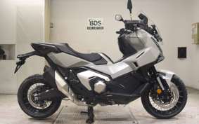HONDA X-ADV 750 2026 RH21