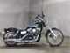 Фото Harley FXDB1580 2007 с японского аукциона