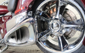 HONDA VALKYRIE RUNE 2012 SC53