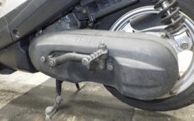 YAMAHA JOG Gen.1 3KJ