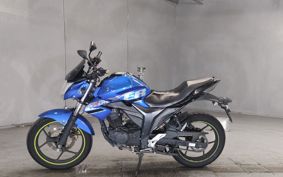 SUZUKI JIKUSA-150 NG4BG