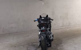 HONDA CBR250RR MC51