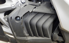 YAMAHA MAJESTY155 S SG28J