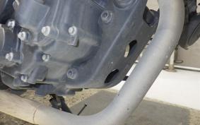 HONDA REBEL 250 A MC49