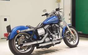 HARLEY FXDLI 1450 2005