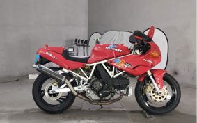 DUCATI 900SS ZDM906SC2