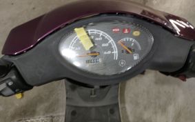 YAMAHA JOG SA57J
