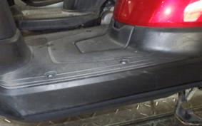 HONDA TACT-4ﾍﾞｰｼｯｸ AF79