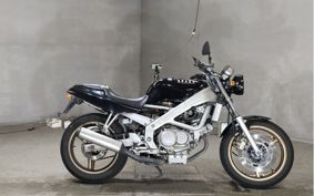 HONDA VT250 MC20