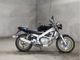 Фото Honda VT250 1989 с японского аукциона